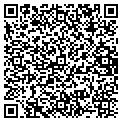 QR code with No More Pests contacts