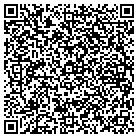 QR code with Lafarge Building Materials contacts