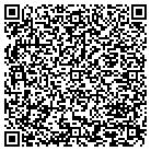 QR code with Walking & Working Landscape MA contacts