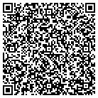 QR code with Psychiatry P.C. contacts