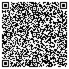 QR code with Rockabilly Ricks Autoworks contacts