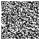 QR code with Schaffner Cleaning contacts