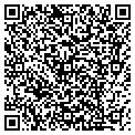 QR code with Summit Trucking contacts