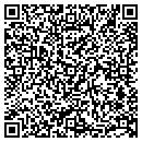 QR code with Rgft Net LLC contacts