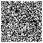 QR code with International Aviation Dev contacts