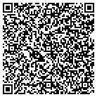 QR code with Lansing Building Products contacts