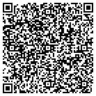 QR code with Nazareth Construction Co contacts