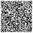 QR code with Senator Tom Torlakson contacts
