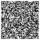 QR code with Robert Hughes contacts