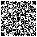 QR code with Sampco CO Inc contacts