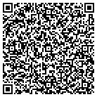 QR code with Kevin's Computer Rescue contacts