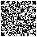 QR code with Sampco of Indiana contacts