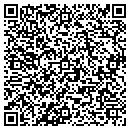 QR code with Lumber City Hardware contacts