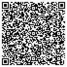 QR code with Pickaway County Partners For Paws contacts