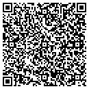 QR code with Premiere Pest Service contacts