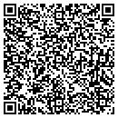 QR code with Key Code Media Inc contacts
