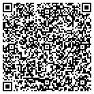 QR code with Nelson S Diversified Services contacts