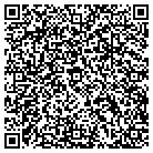 QR code with In The Process Record Co contacts