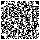 QR code with Nemer Management CO contacts