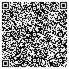QR code with Scott Tripolie Tabrea contacts