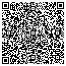 QR code with Promise Pest Control contacts