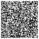 QR code with Kent's Custom Tile contacts