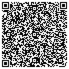 QR code with New Dimensions Building Inc contacts
