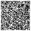 QR code with Promise Pest Control contacts