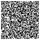 QR code with Paul Bunyan Conservation Soc contacts