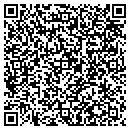 QR code with Kirwan Computer contacts