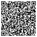 QR code with Sound Design contacts