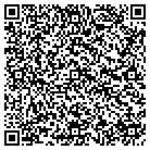 QR code with Sara Lee Bakery Group contacts