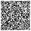 QR code with Promise Pest Control contacts