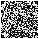 QR code with Promise Pest Control contacts