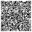 QR code with Edward Killawog DVM contacts