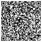 QR code with Gompertz Management Group contacts