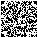 QR code with Kitsap Computer Works contacts