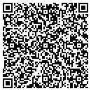 QR code with NYS Collections contacts