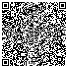 QR code with Allens Instruments & Supplies contacts