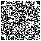 QR code with Meyer Decorative Surfaces contacts