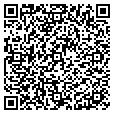 QR code with Se Chemdry contacts