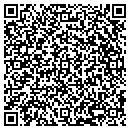 QR code with Edwards Pamela DVM contacts