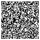 QR code with Tuff Town Trucking contacts