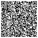 QR code with Kmc Tech LLC contacts