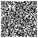 QR code with North Construction Services LLC contacts