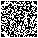 QR code with Edward Tillotson DVM contacts