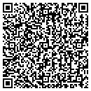 QR code with A R Private Club contacts