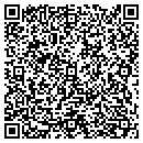 QR code with Rod'z Auto Body contacts