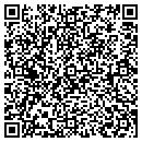 QR code with Serge Yeboa contacts