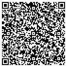 QR code with Knighthawk Computers contacts